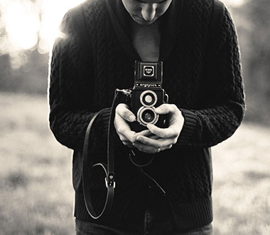 【高级版】功能齐全的网站攻击测试