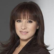 充值网站便宜的网站攻击测试